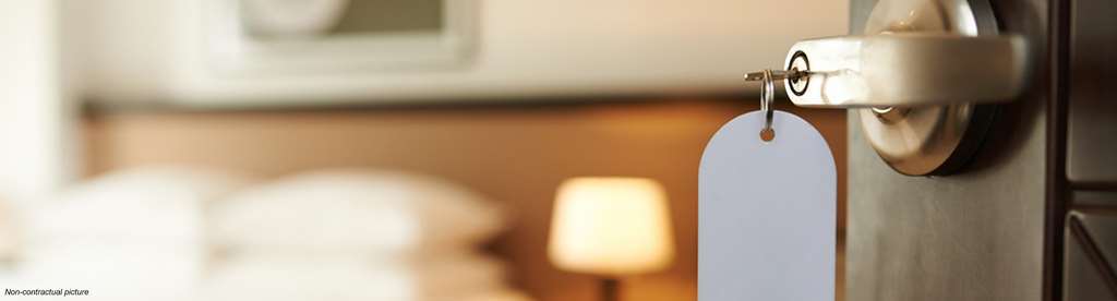Inn Naples Airport Gricignano d'Aversa Phòng bức ảnh